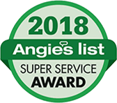 Angies List 2018