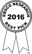 EBSCO RESEARCH