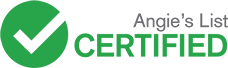 angies-certified