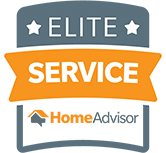 home-advisor-elite