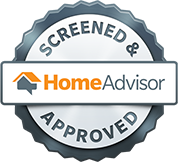 home-advisor-screened