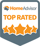 home-advisor-top-rated
