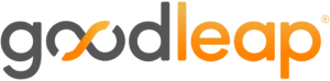 Goodleep Logo